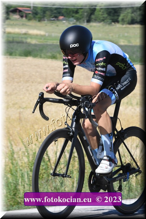 Náhled obrázku: 2023-1640-MCR-Lazne-Belohrad.JPG