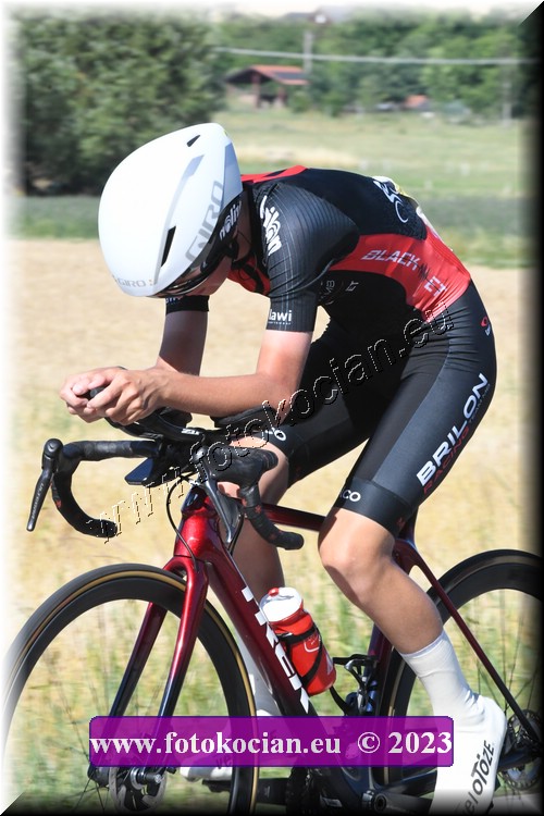 Náhled obrázku: 2023-1642-MCR-Lazne-Belohrad.JPG