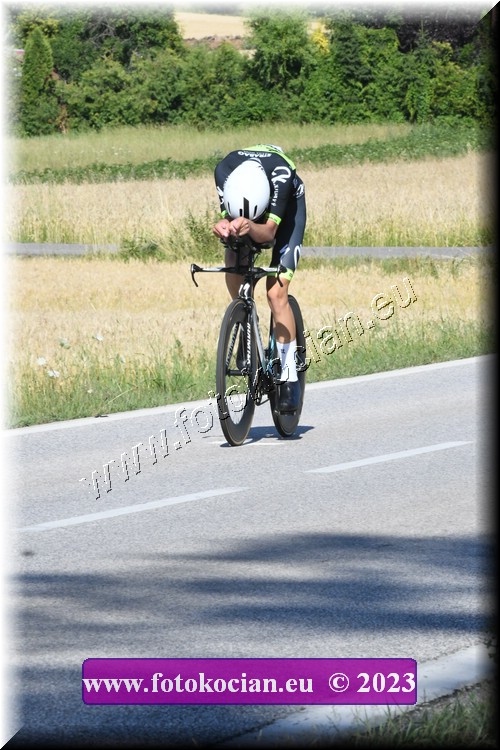 Náhled obrázku: 2023-1643-MCR-Lazne-Belohrad.JPG