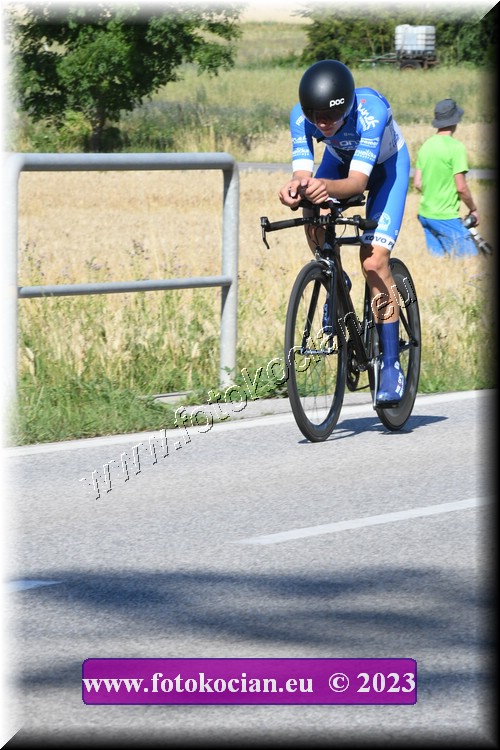 Náhled obrázku: 2023-1645-MCR-Lazne-Belohrad.JPG