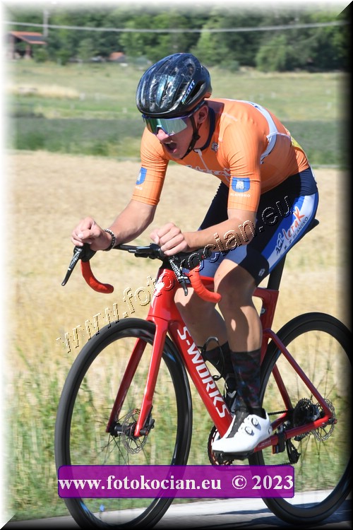 Náhled obrázku: 2023-1648-MCR-Lazne-Belohrad.JPG