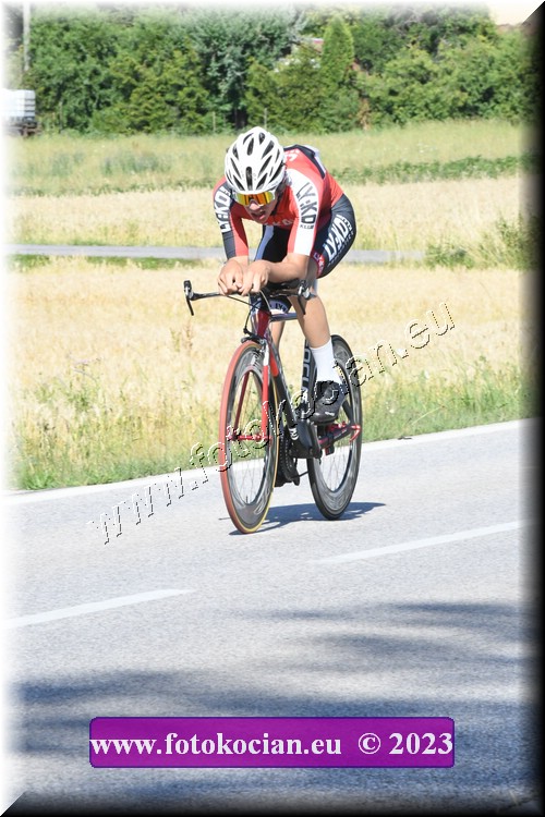 Náhled obrázku: 2023-1649-MCR-Lazne-Belohrad.JPG