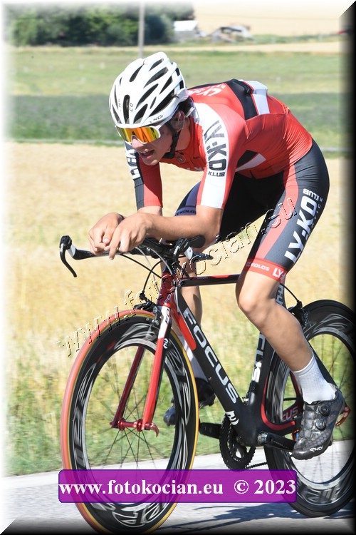 Náhled obrázku: 2023-1650-MCR-Lazne-Belohrad.JPG