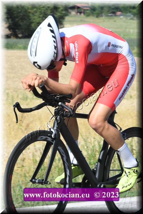 Náhled obrázku: 2023-1652-MCR-Lazne-Belohrad.JPG