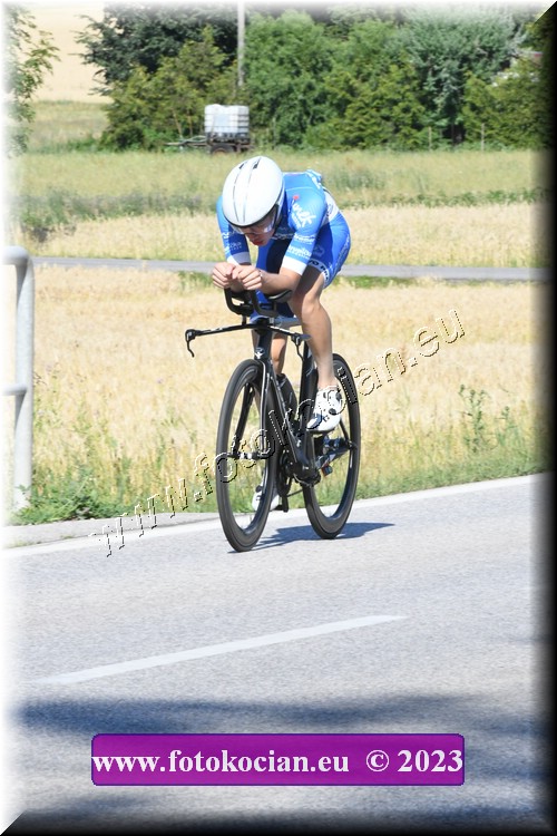 Náhled obrázku: 2023-1653-MCR-Lazne-Belohrad.JPG