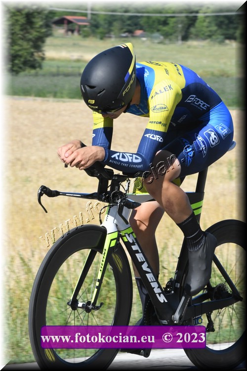 Náhled obrázku: 2023-1658-MCR-Lazne-Belohrad.JPG