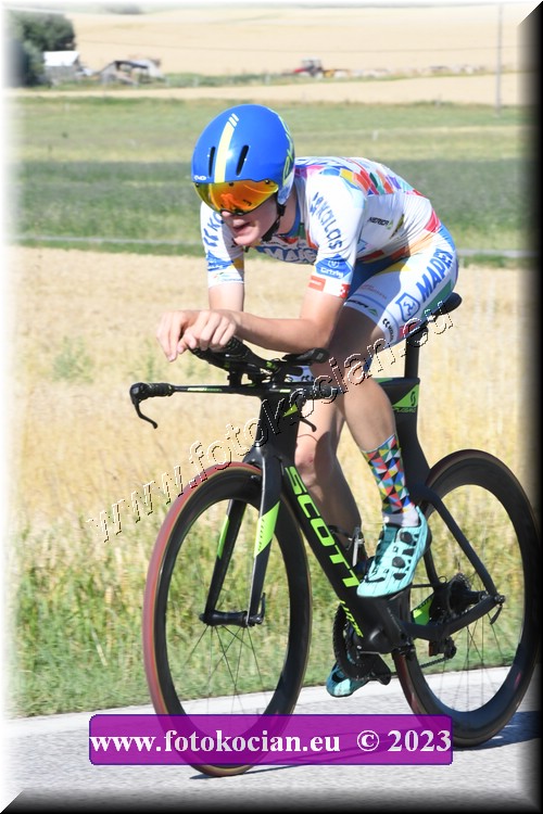 Náhled obrázku: 2023-1663-MCR-Lazne-Belohrad.JPG