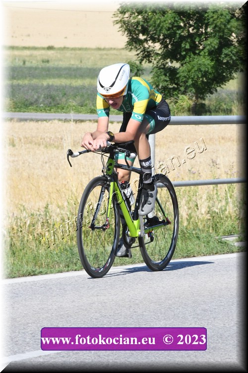 Náhled obrázku: 2023-1664-MCR-Lazne-Belohrad.JPG