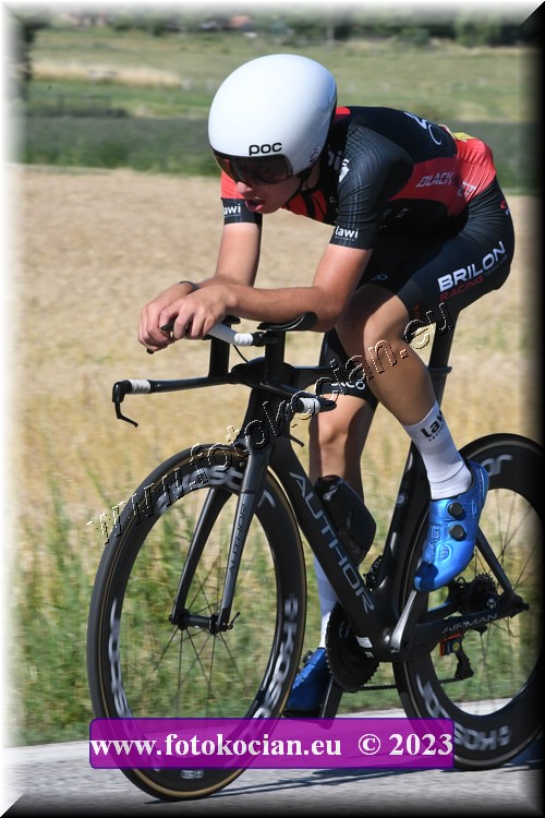 Náhled obrázku: 2023-1666-MCR-Lazne-Belohrad.JPG