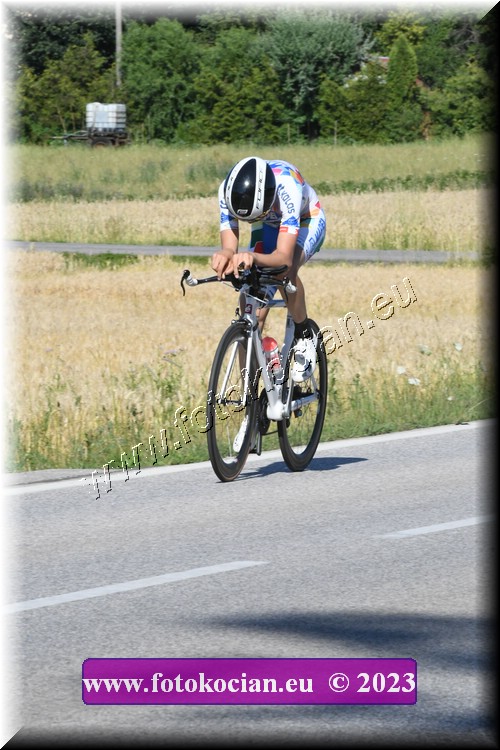 Náhled obrázku: 2023-1667-MCR-Lazne-Belohrad.JPG