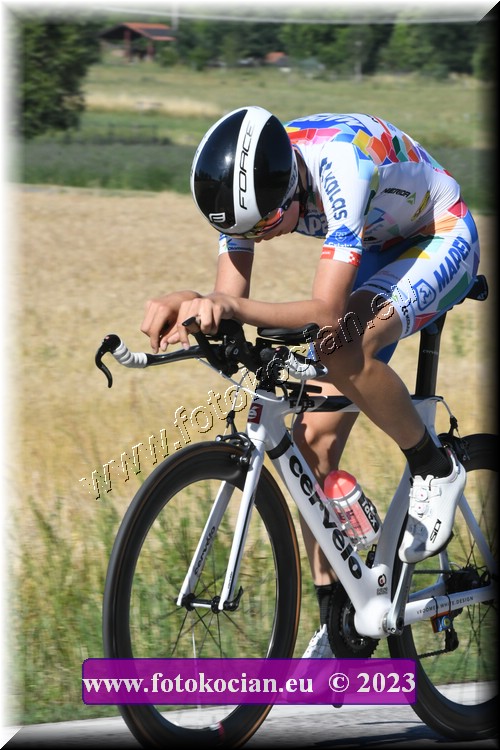 Náhled obrázku: 2023-1668-MCR-Lazne-Belohrad.JPG