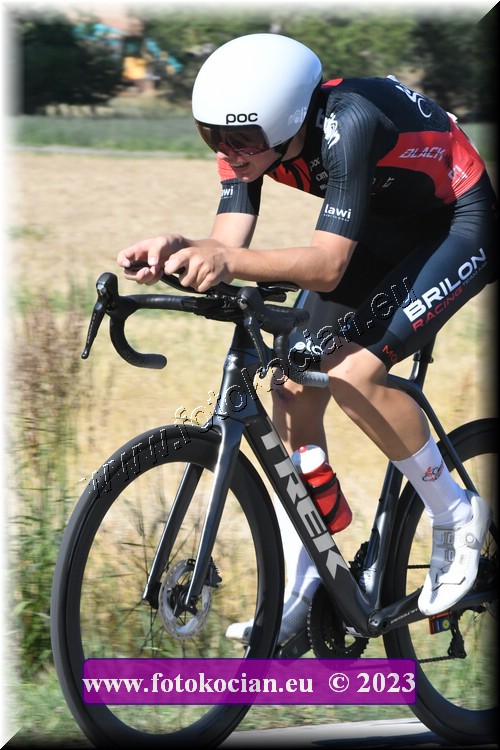 Náhled obrázku: 2023-1670-MCR-Lazne-Belohrad.JPG