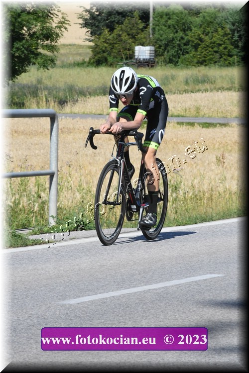 Náhled obrázku: 2023-1671-MCR-Lazne-Belohrad.JPG