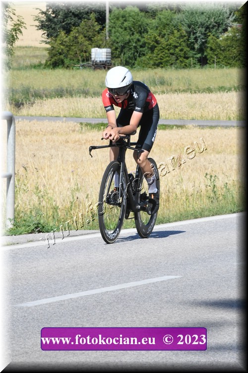 Náhled obrázku: 2023-1673-MCR-Lazne-Belohrad.JPG