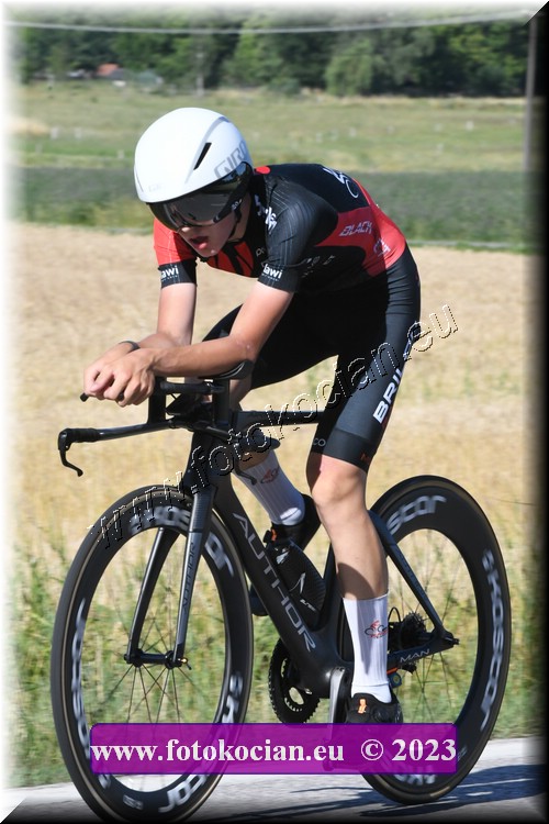 Náhled obrázku: 2023-1674-MCR-Lazne-Belohrad.JPG