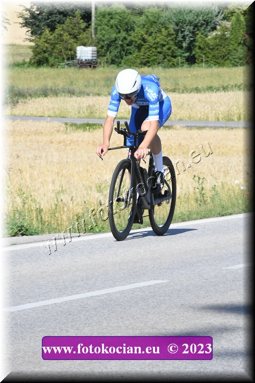 Náhled obrázku: 2023-1675-MCR-Lazne-Belohrad.JPG