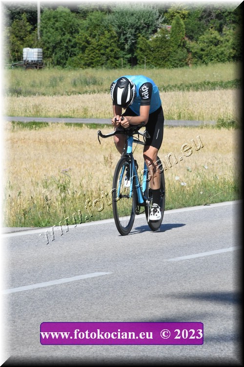 Náhled obrázku: 2023-1677-MCR-Lazne-Belohrad.JPG