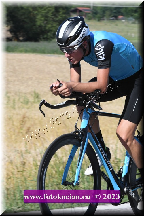 Náhled obrázku: 2023-1678-MCR-Lazne-Belohrad.JPG