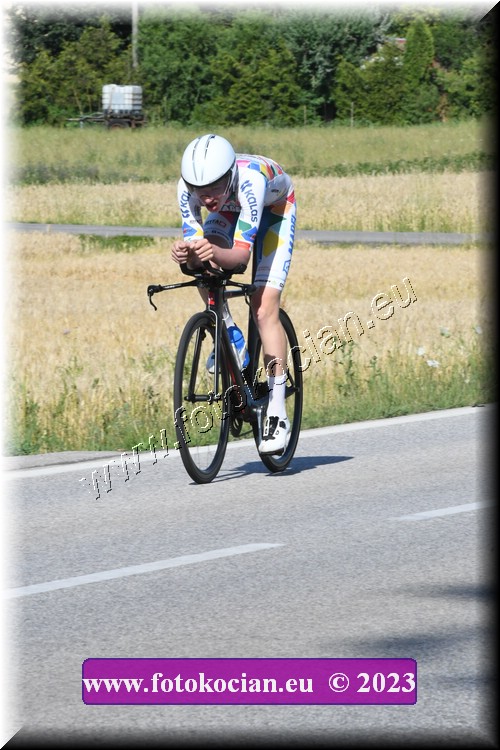 Náhled obrázku: 2023-1679-MCR-Lazne-Belohrad.JPG