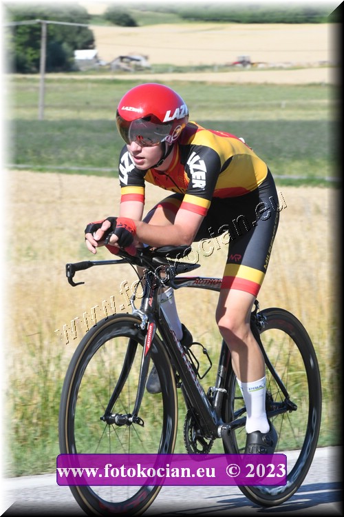 Náhled obrázku: 2023-1687-MCR-Lazne-Belohrad.JPG