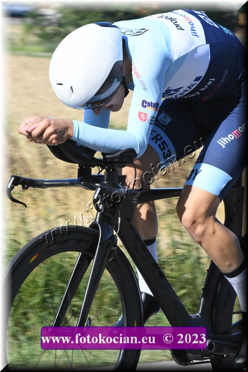 Náhled obrázku: 2023-1689-MCR-Lazne-Belohrad.JPG