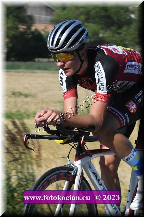 Náhled obrázku: 2023-1691-MCR-Lazne-Belohrad.JPG