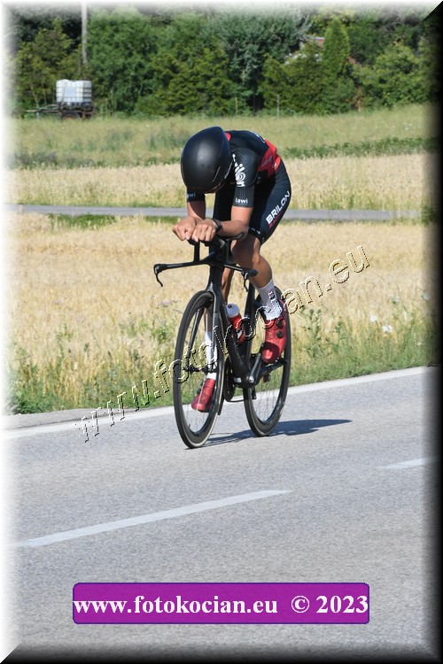 Náhled obrázku: 2023-1694-MCR-Lazne-Belohrad.JPG