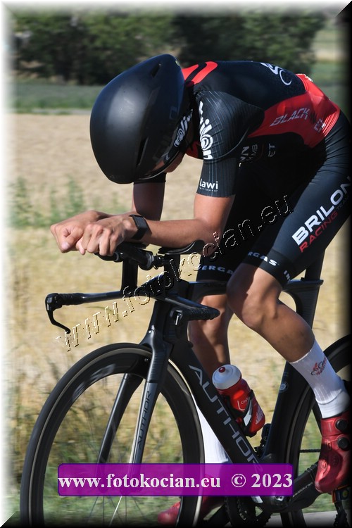 Náhled obrázku: 2023-1695-MCR-Lazne-Belohrad.JPG