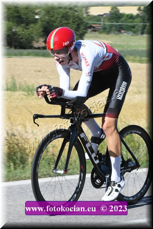 Náhled obrázku: 2023-1697-MCR-Lazne-Belohrad.JPG