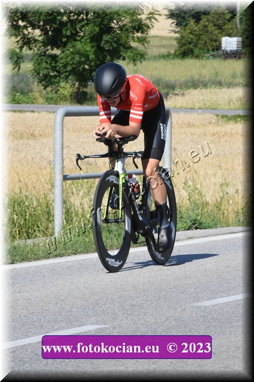 Náhled obrázku: 2023-1698-MCR-Lazne-Belohrad.JPG