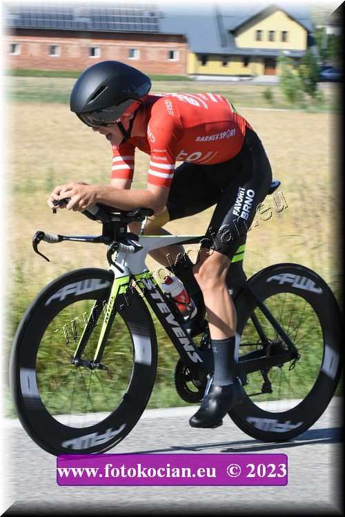 Náhled obrázku: 2023-1699-MCR-Lazne-Belohrad.JPG