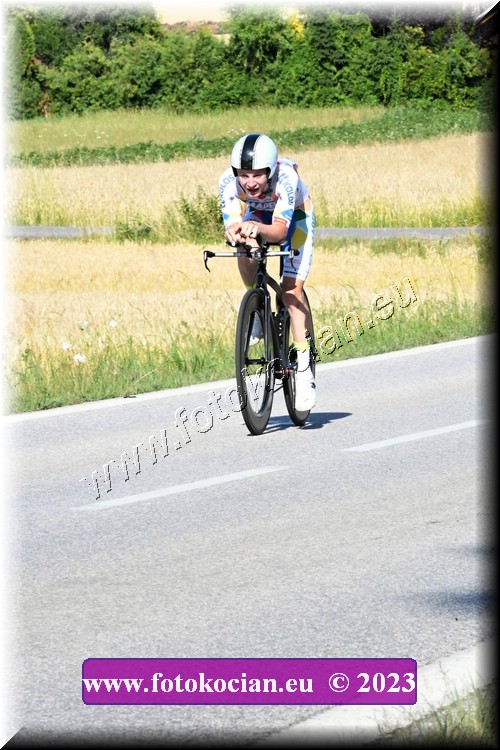 Náhled obrázku: 2023-1700-MCR-Lazne-Belohrad.JPG