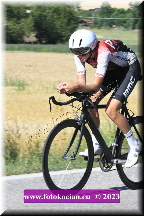 Náhled obrázku: 2023-1705-MCR-Lazne-Belohrad.JPG