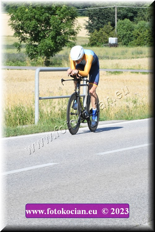 Náhled obrázku: 2023-1706-MCR-Lazne-Belohrad.JPG