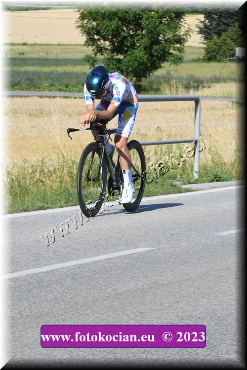 Náhled obrázku: 2023-1708-MCR-Lazne-Belohrad.JPG