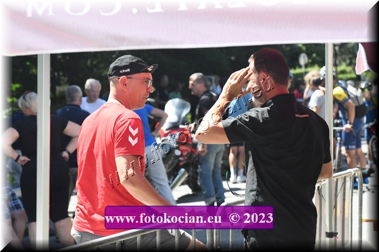 Náhled obrázku: 2023-1771-MCR-Lazne-Belohrad.JPG