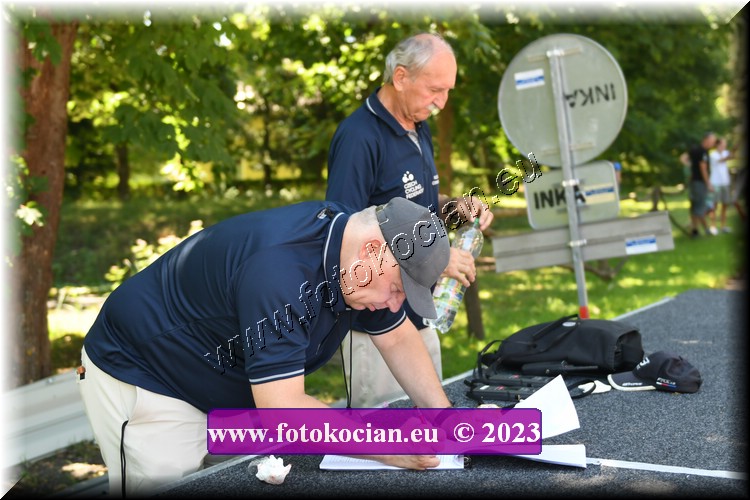 Náhled obrázku: 2023-1773-MCR-Lazne-Belohrad.JPG