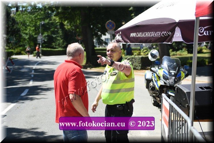 Náhled obrázku: 2023-1776-MCR-Lazne-Belohrad.JPG