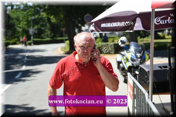 Náhled obrázku: 2023-1777-MCR-Lazne-Belohrad.JPG