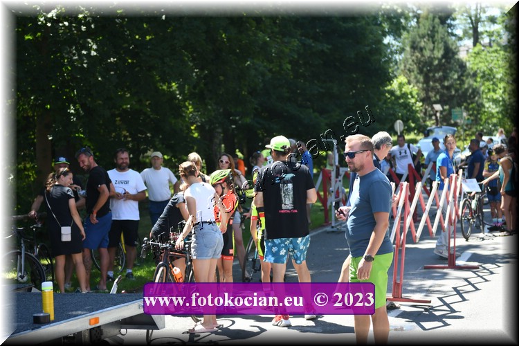 Náhled obrázku: 2023-1778-MCR-Lazne-Belohrad.JPG