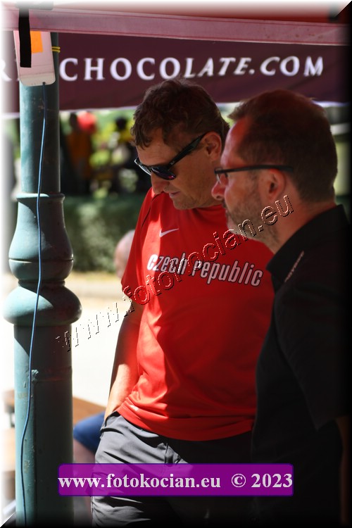 Náhled obrázku: 2023-1779-MCR-Lazne-Belohrad.JPG