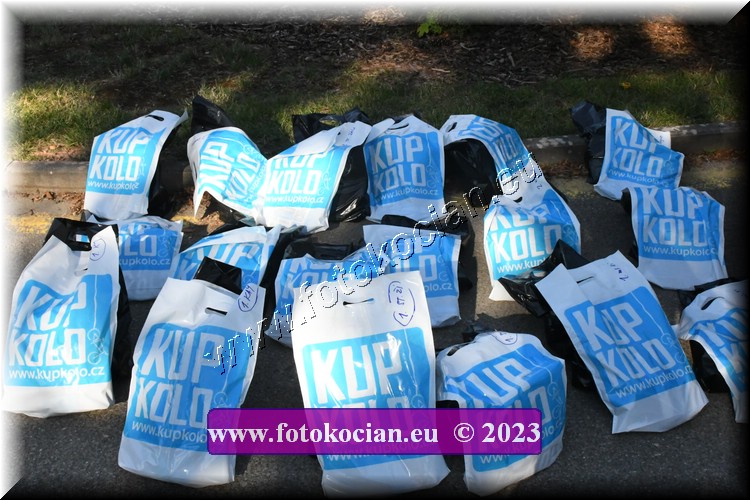 Náhled obrázku: 2023-1782-MCR-Lazne-Belohrad.JPG