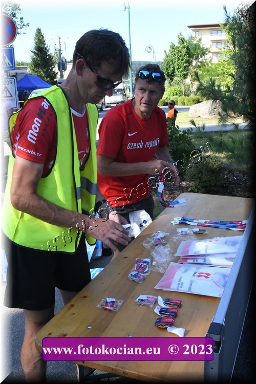 Náhled obrázku: 2023-1783-MCR-Lazne-Belohrad.JPG