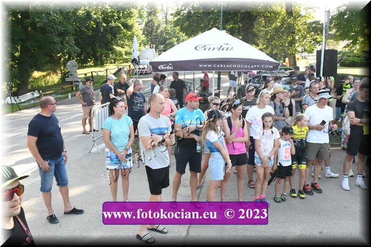 Náhled obrázku: 2023-1784-MCR-Lazne-Belohrad.JPG