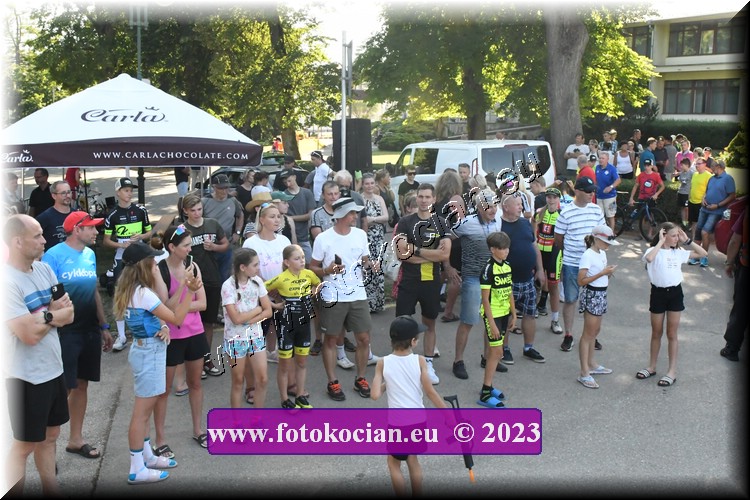 Náhled obrázku: 2023-1785-MCR-Lazne-Belohrad.JPG