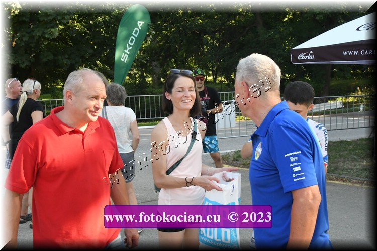 Náhled obrázku: 2023-1789-MCR-Lazne-Belohrad.JPG