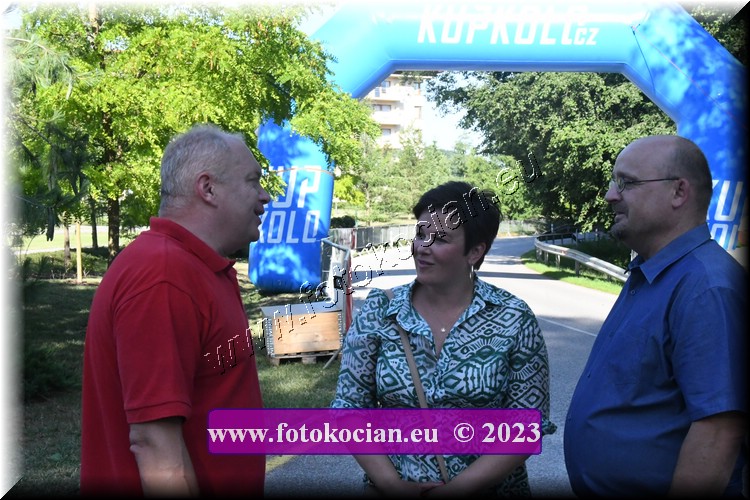 Náhled obrázku: 2023-1790-MCR-Lazne-Belohrad.JPG