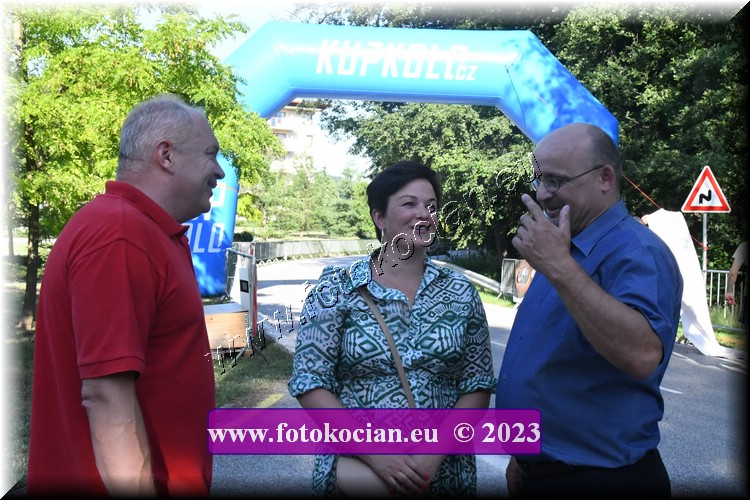 Náhled obrázku: 2023-1791-MCR-Lazne-Belohrad.JPG