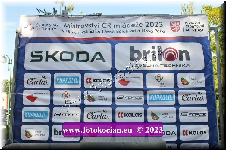 Náhled obrázku: 2023-1710-MCR-Lazne-Belohrad.JPG