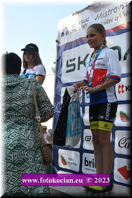 Náhled obrázku: 2023-1717-MCR-Lazne-Belohrad.JPG